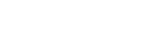 さつまいも・野菜の直売＆通販「深作農園」野菜サイト