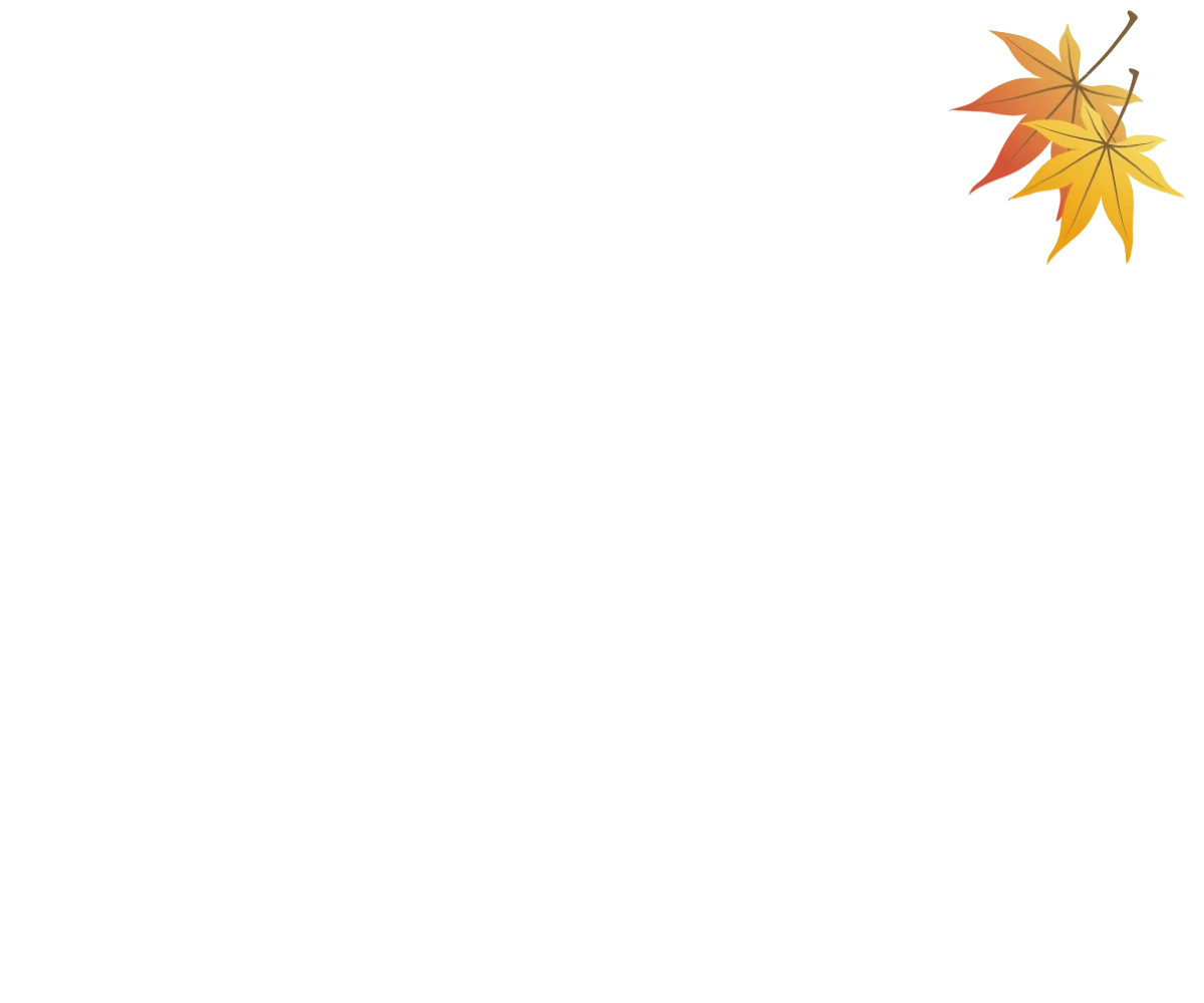 茨城県 鉾田市 さつまいも いも掘り体験