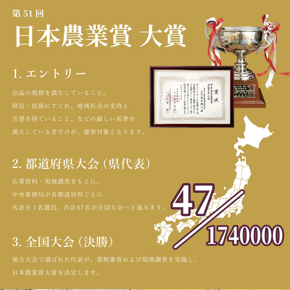 焼き芋 国産 茨城県産 紅はるか 冷凍